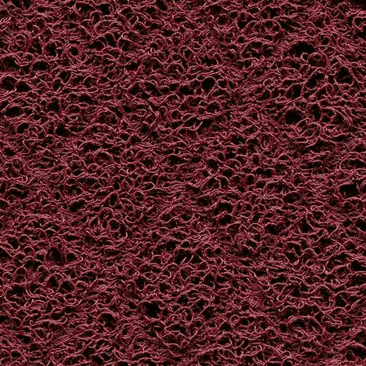 Floorin põrandad - wine