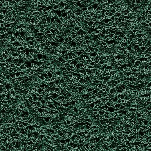 Floorin põrandad - grass