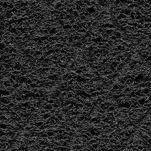 Floorin põrandad - ink