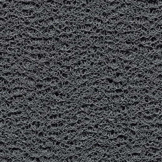 Floorin põrandad - stone