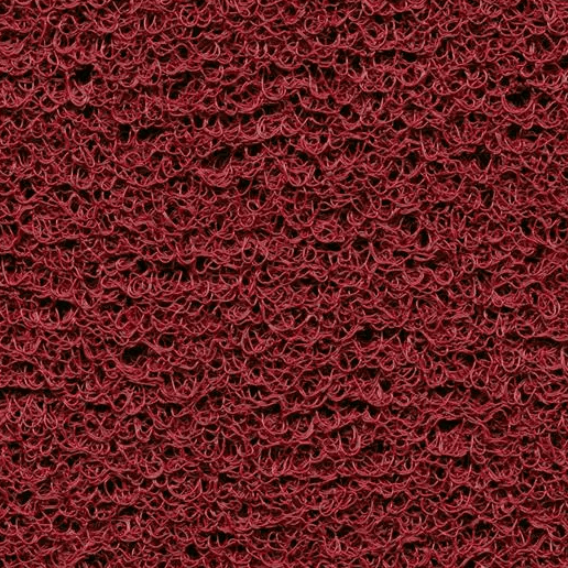 Floorin põrandad - wine