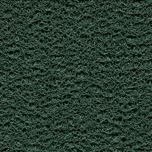 Floorin põrandad - grass