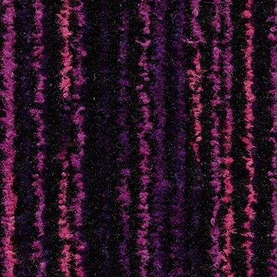 Floorin põrandad - colour purple