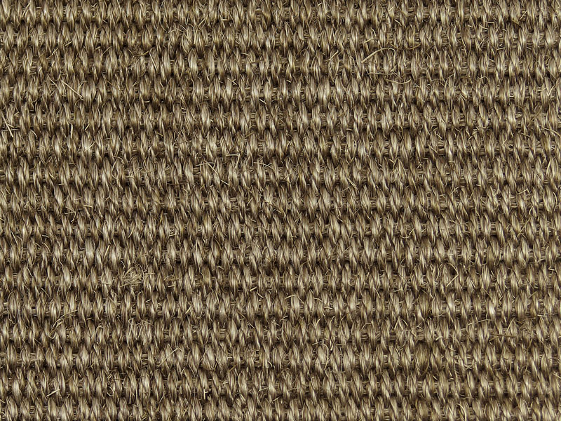 Floorin põrandad - incata
