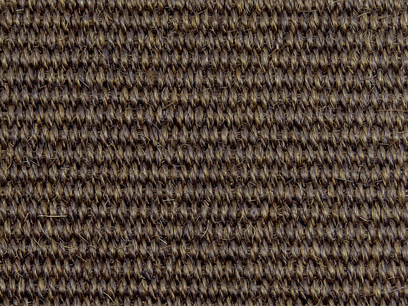 Floorin põrandad - incata