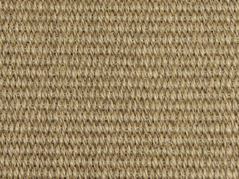 Floorin põrandad - incata