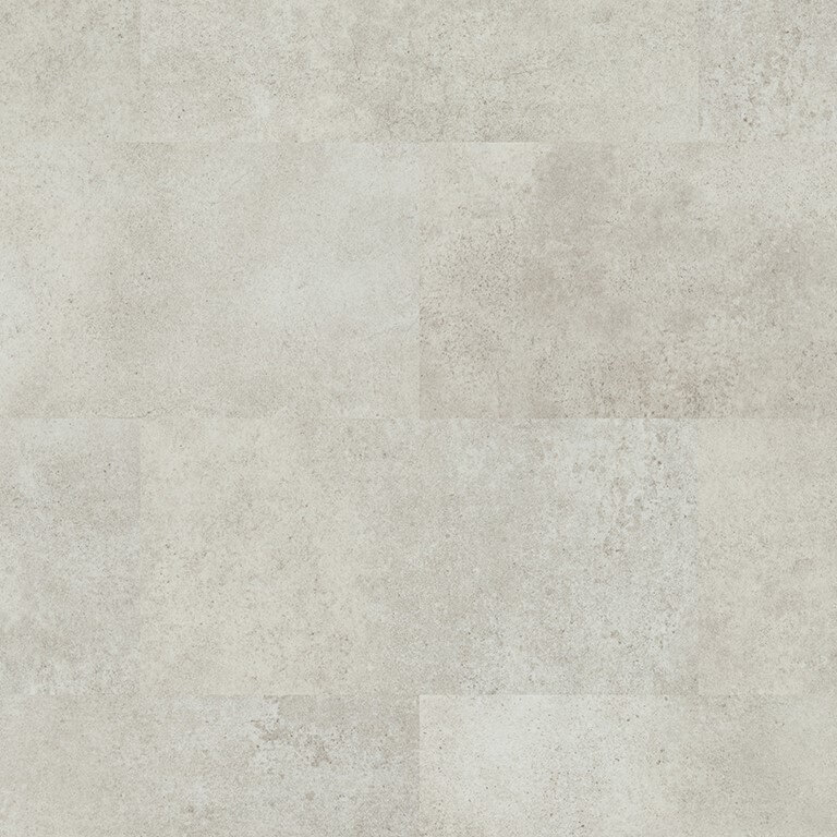 Floorin põrandad - isla concrete