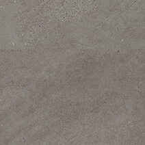 Floorin põrandad - maison concrete