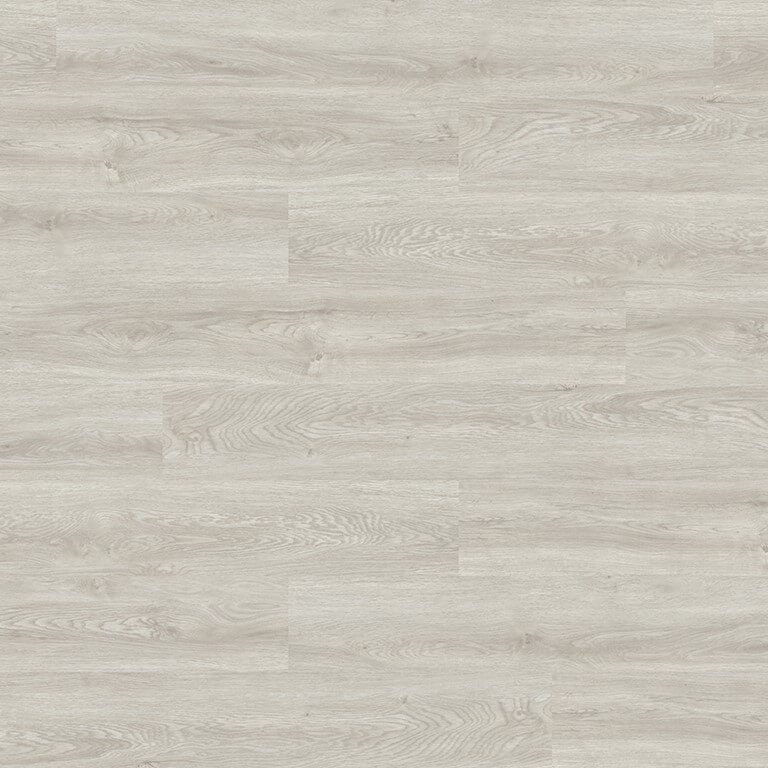 Floorin põrandad - clara oak