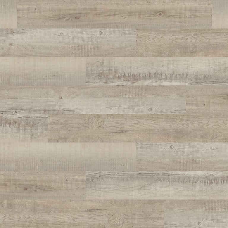 Floorin põrandad - devonshire oak