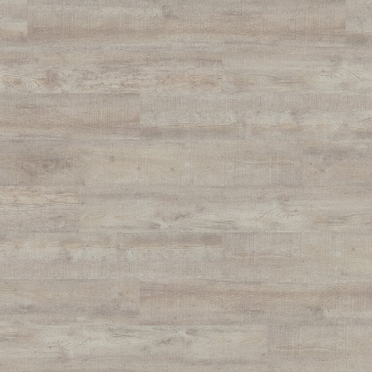 Floorin põrandad - grey driftwood