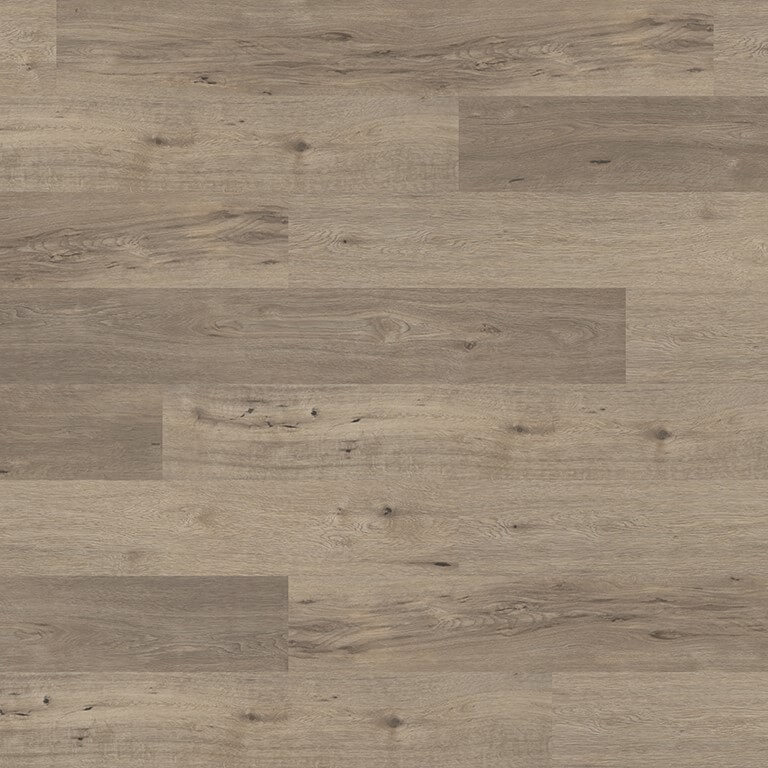 Floorin põrandad - dockyard timber