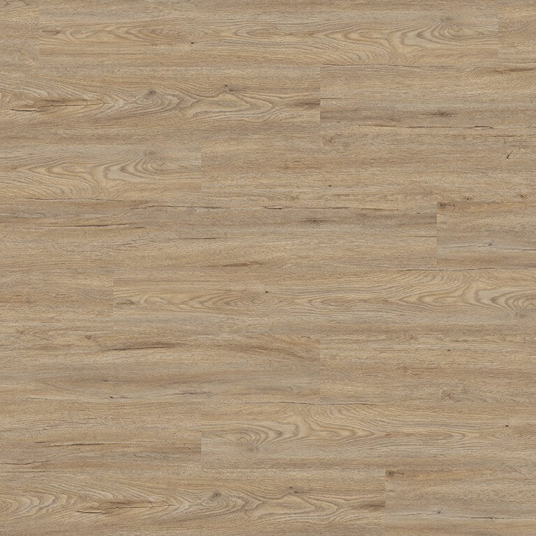 vienna oak 3466