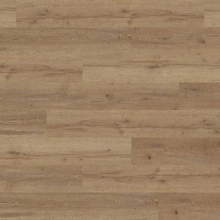 Floorin põrandad - manor oak