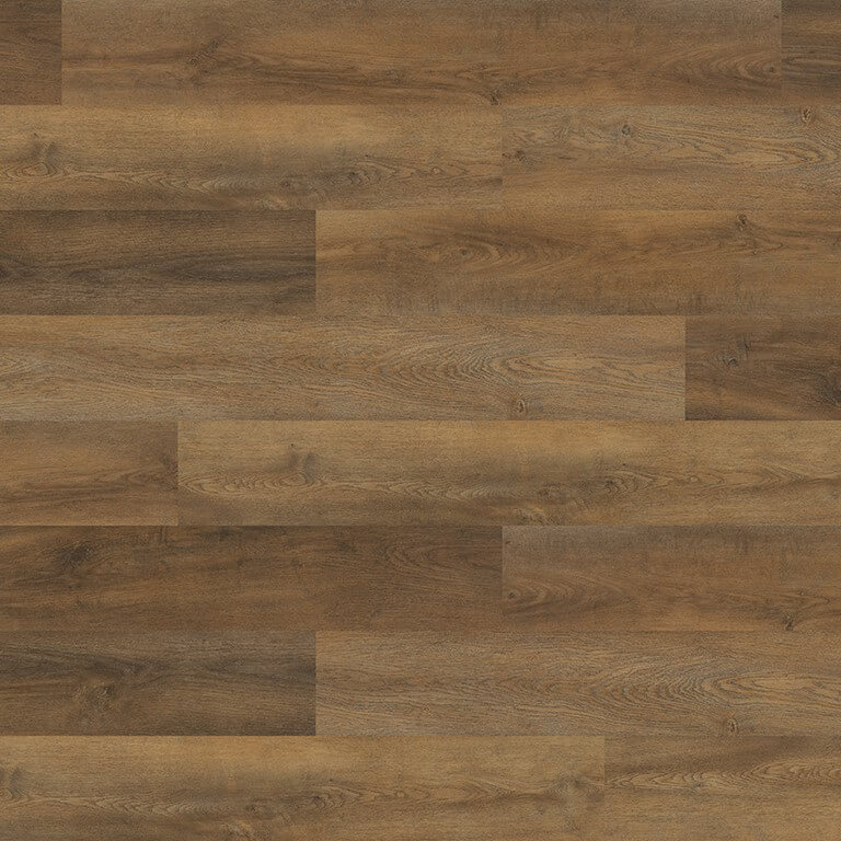 Floorin põrandad - flamed oak