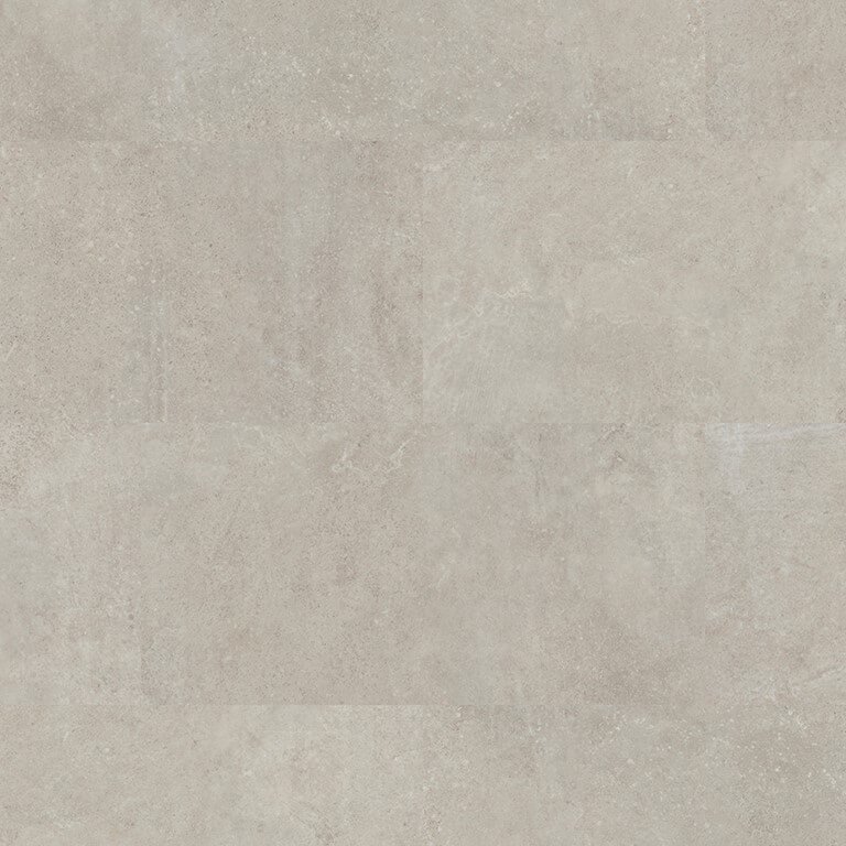 Floorin põrandad - soho cement