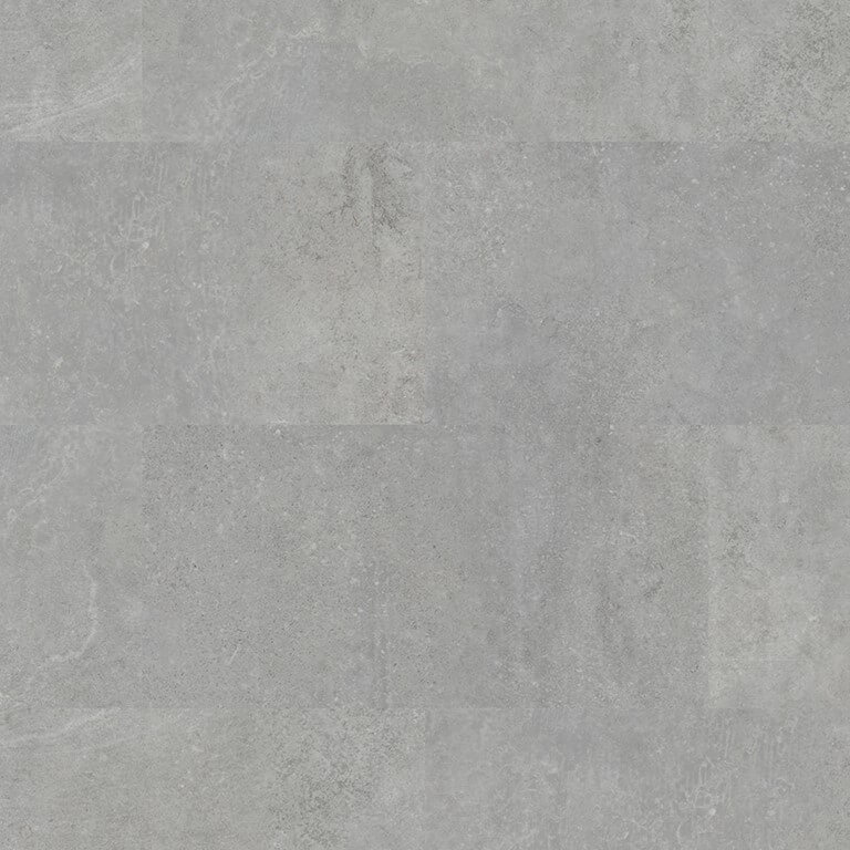 Floorin põrandad - tribeca cement