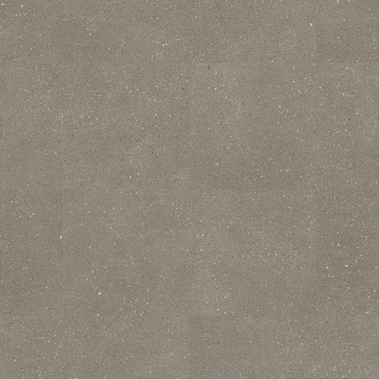 Floorin põrandad - goldstone micro terrazzo
