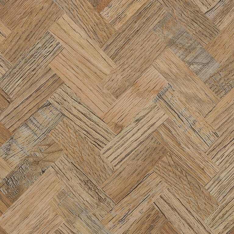 Floorin põrandad - cambridge parquet