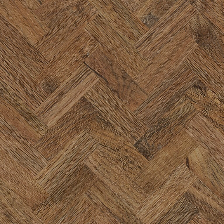 Floorin põrandad - georgian parquet