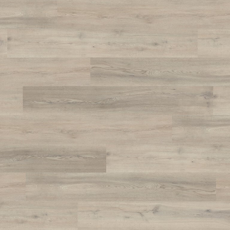 Floorin põrandad - rosedale oak
