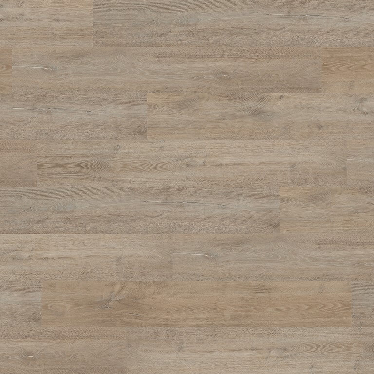 Floorin põrandad - fenland oak