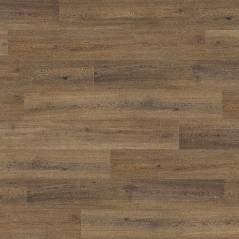 Floorin põrandad - astoria oak