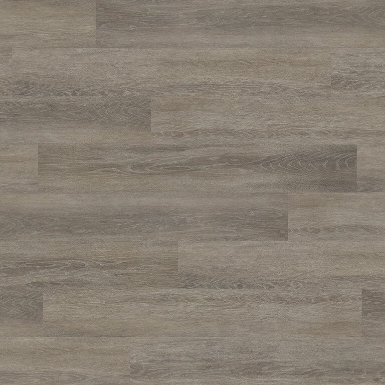 Floorin põrandad - bayswater oak