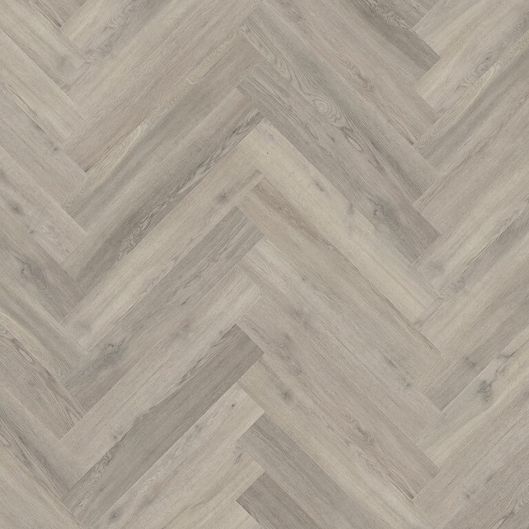 Floorin põrandad - westchester oak large parquet