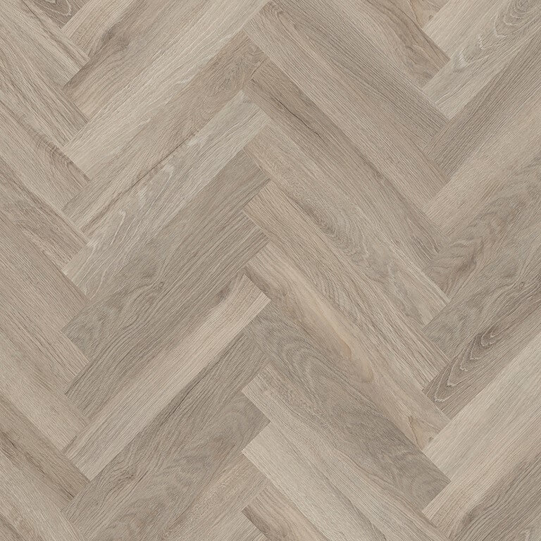 waterside oak large parquet LPQ2256