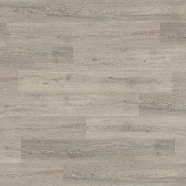 Floorin põrandad - westchester oak