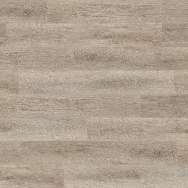 Floorin põrandad - waterside oak