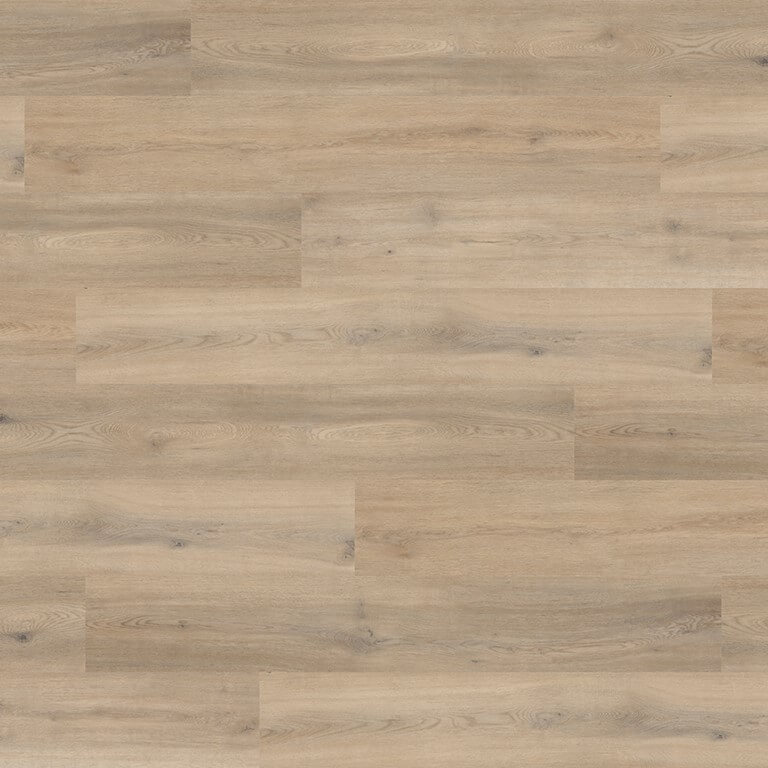 Floorin põrandad - naked blond oak