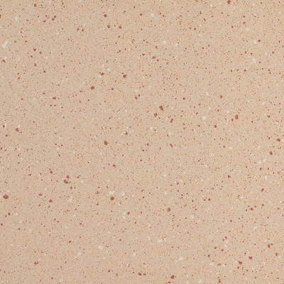 Floorin põrandad - Giglio