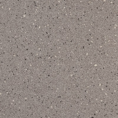 Floorin põrandad - Stromboli