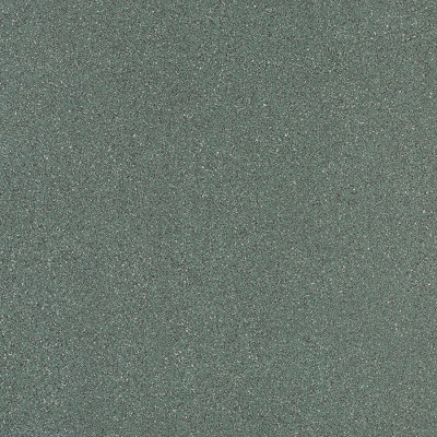 Floorin põrandad - Anghiari