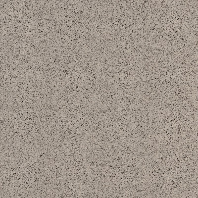 Floorin põrandad - Canazei