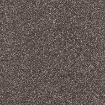 Floorin põrandad - Elba