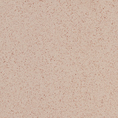 Floorin põrandad - Garda