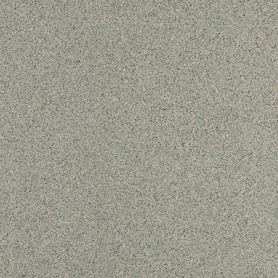 Floorin põrandad - Maremma