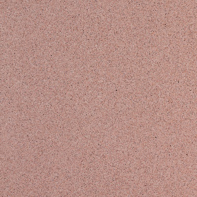 Floorin põrandad - Palmi
