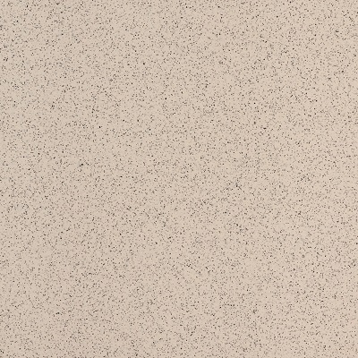Floorin põrandad - Pompei