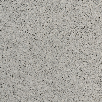 Floorin põrandad - Portofino