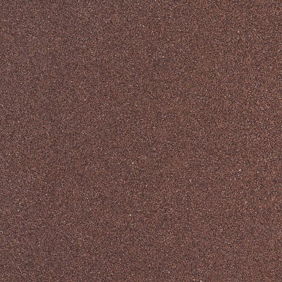 Floorin põrandad - Siena