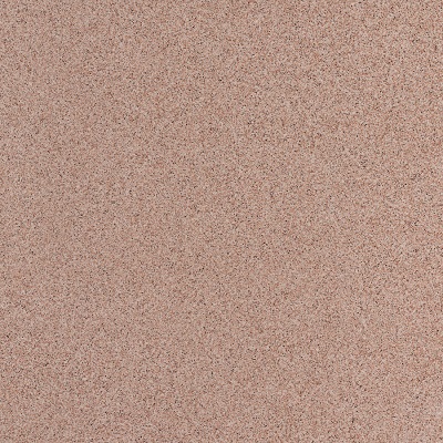 Floorin põrandad - Taormina