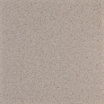 Floorin põrandad - Cefalu