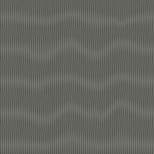 Floorin põrandad - denim