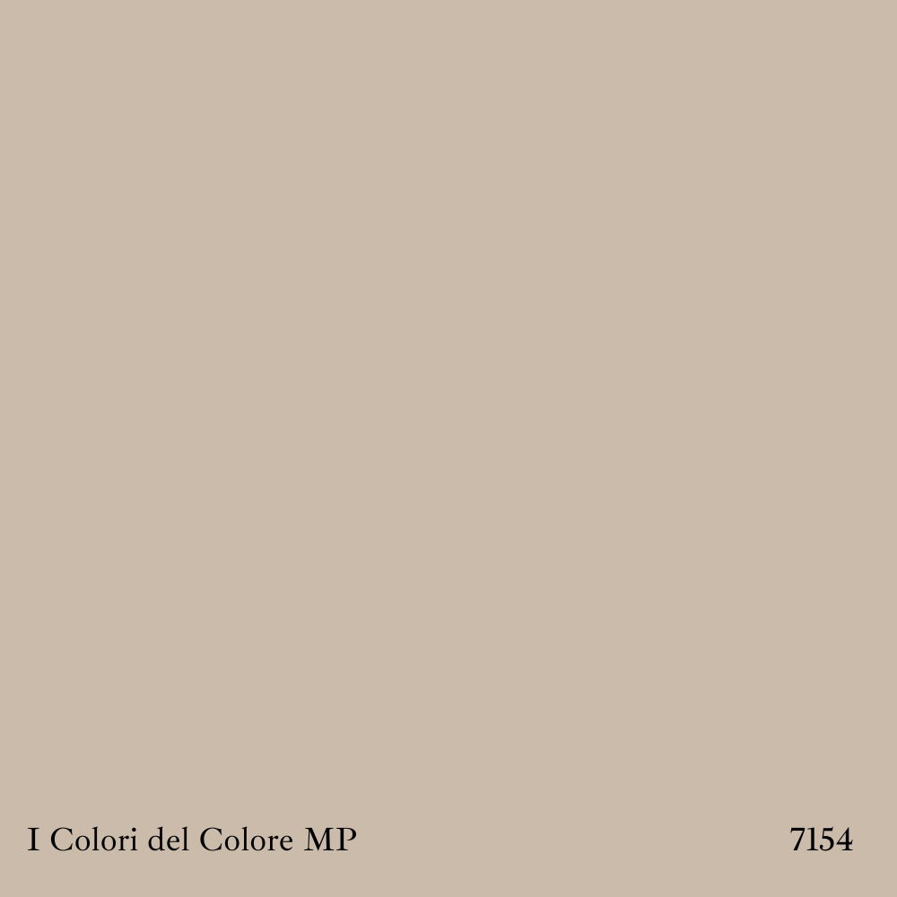 Floorin põrandad - 7154