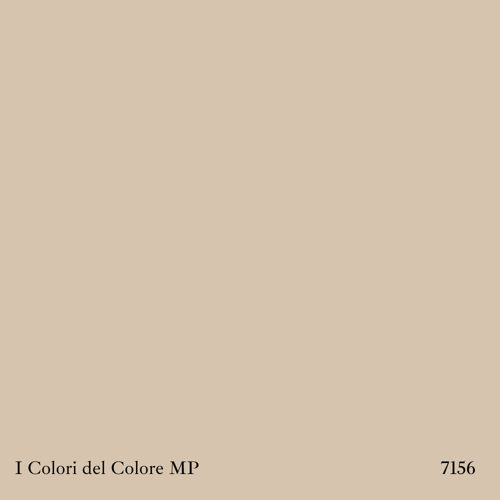 Floorin põrandad - 7156