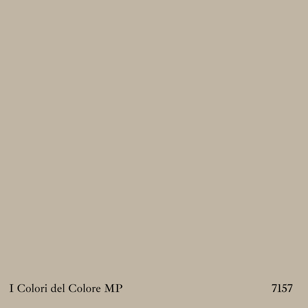 Floorin põrandad - 7157